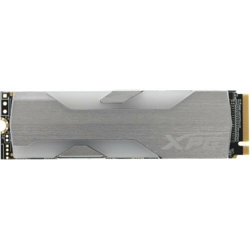Твердотельный накопитель ADATA 1Tb SSD M.2 XPG SPECTRIX S20G [ASPECTRIXS20G-1T-C]